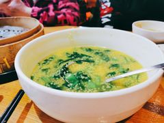 -老绥元烧麦·家常菜(大召店)