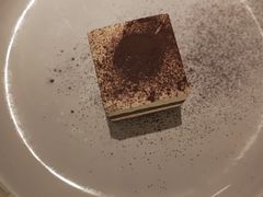 -必胜客(海滨店)