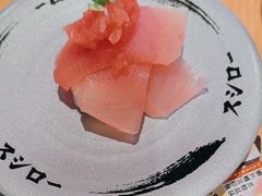 -寿司郎(北京路粤潮楼店)