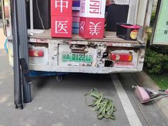 -蚂蚁搬家成都打包搬运公司