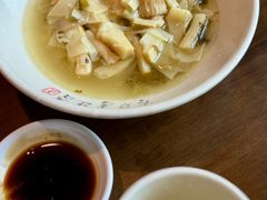 -乡亲鹅肉城(昆山店)