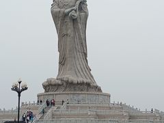 -天津妈祖文化园