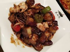 -江宁会馆(劈柴院店)