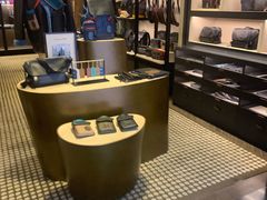 -COACH蔻驰(双安商场店)