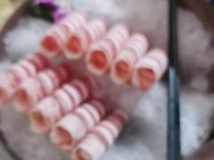 -喃喃椰·糟粕醋·椰子鸡火锅(七堡花园店)