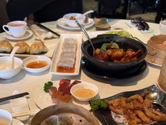 -御宝轩(益丰·外滩源店)