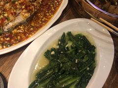 -胡桃里乐队酒馆(鎏嘉码头店)