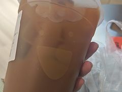 -放哈·甜醅子奶茶创造者(阳光丽景湾店)