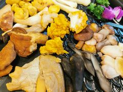 -丽江庭院之爱在路上(西单店)