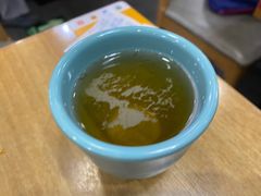-晋宝章大同刀削面(和平里店)