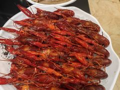 -樱煦和牛寿喜烧(如皋吾悦广场店)