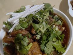 -小红门海鲜