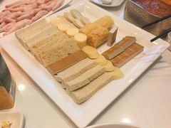 -清真军邺·金富苑肥牛城(海湖新区精品店)