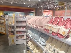 -KKV(东莞海德汇一城店)