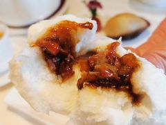 -金悦轩海鲜城(渔人码头店)