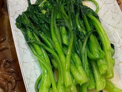-宗巴雍姆藏餐府