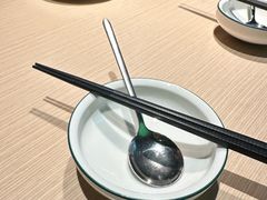 -吴氏老妈·23年家常菜(古城店)