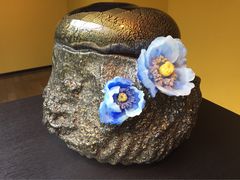 -上海琉璃艺术博物馆