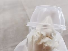 -麦当劳(深圳北站高铁店)