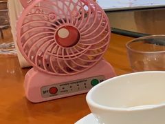 -华航饭店(华馨小区店)