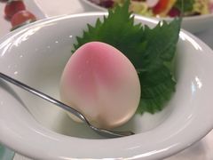 -天和晟烤鸭店(世纪坛店)