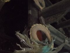 -报恩寺(平武县)