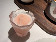 -燃扒房Steakhouse(皇庭店)