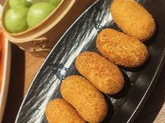 -淮扬厨子(健康路店)