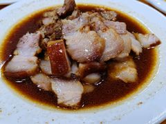 -荣生萝卜汤饭店