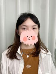 -久匠·野生眉半永久纹眉