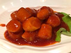 -赛百味(仙林金鹰店)