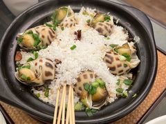 -吴记富苑(朝阳店)