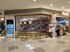 -上关雪東北菜(中房金谊店)