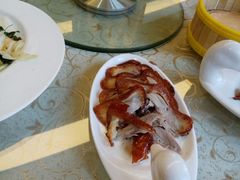 -登瀛楼(鼓楼店)