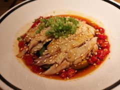 -太二酸菜鱼(正大广场店)
