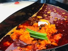 火锅底料-吃皮火锅馆(苏宁店)