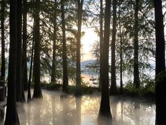 -东湖落雁景区