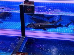 -北国超市(怀特店)