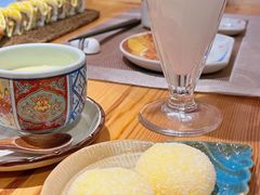 -游You House(西单老佛爷店)