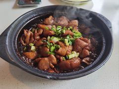 -阿龙酒煲(海宁新苑路店)