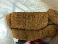 -闻酥园(大慈寺店)