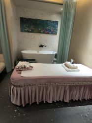 -御媄养生美容SPA