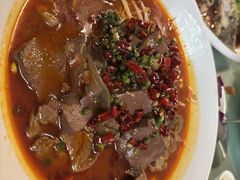 -深圳万悦格兰云天大酒店