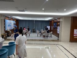 -厦门美莱整形美容医院