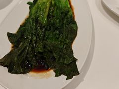 -翠华餐厅(维璟印象城店)