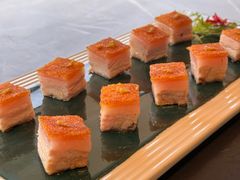 -粤·向群饭店(二沙岛店)
