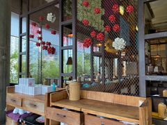 -听香·678茶铺(猛追湾店)