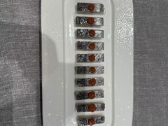 -江南灶中餐厅(南京香格里拉店)