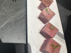 -小厨娘金榜题名(夫子庙秦淮河店)