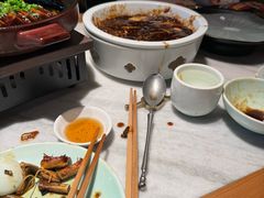 -苏帮袁Sue Cuisine(来福士店)